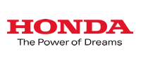 Autoland Honda