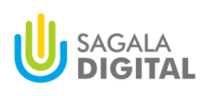 Sagala Digital